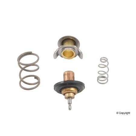 Genuine THERMOSTAT LR005765
